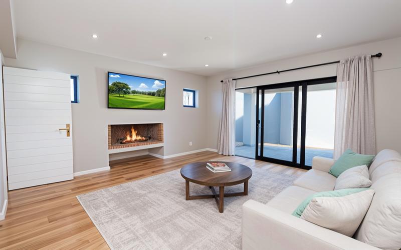 3 Bedroom Property for Sale in Country Club Western Cape